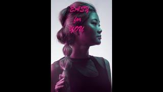 EASY Hairstyle Tutorial for School TOP 10