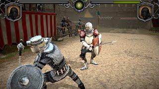 Top 10 MEDIEVAL Games for Android & iOS 2020