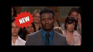 Judge Judy Season 2019 Best Cases Episodes 251