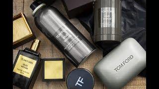 Top Ten Best Body Sprays for Men in 2019