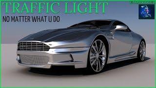 Traffic Light - No matter what u do. Dance music. Eurodance 90. Songs hits [techno, europop, disco].