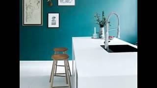 Top 10 #reasons to use #BLUE #DECOR