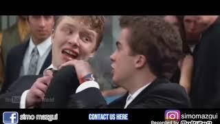 Top 10 school fight