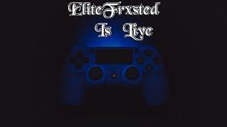 EliteFrxsted- Best 10 Year- Old Interior Force In Ruffles