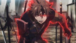 Top 10 New Isekai Anime With An Overpowered Main Character (2019-2020)