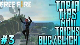 Top 10 Tips and Triks l l hidding place l l Bug/Glich