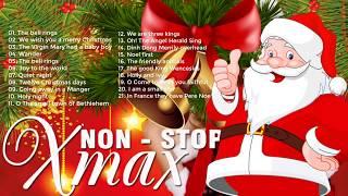 Christmas Music 2020 
