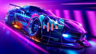 Car Race Music Mix 2019