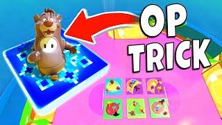 100% WIN TRICK IN NEW SUM FRUIT?! 