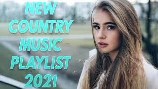 Top New Country Songs 2021 | Brett Young, Luke Bryan, Luke Combs, Kane Brown , Chris Stapleton...