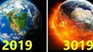 top 5 best interesting facts 2020