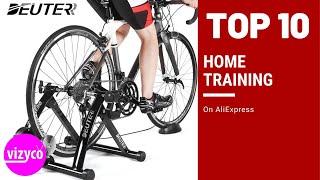 Top 10! Home Training on AliExpres