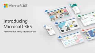 Microsoft 365 & Microsoft Edge Digital Briefing