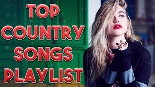Top Country Songs of 2020 
