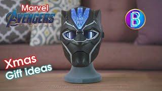 Top 10 Avengers Marvel's Gifts For Kids | Best2Buy Christmas Gift Ideas For Kids