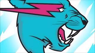 10 Hours MrBeast Outro
