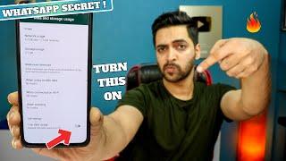 Top 10 Secret WhatsApp Tricks & Hacks [2020]