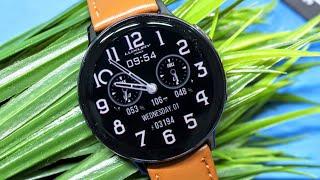 TOP FREE Gear S3 / Galaxy Watch / Watch Active 2 Faces! Must See | **HURRY**