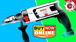 Top 10 Best New Technology DIY Woodworking Tools Every Man Should Have Are On Another Level 2020