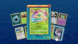 Top 10 Pokémon Trading Card Game Pulls from February 2021 Pack Openings