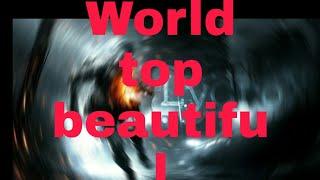 world top 10 beautiful country