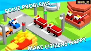 Top 10 OFFLINE City Building Simulator Games on Android 2019