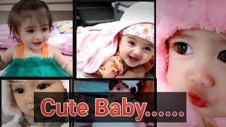 Top 10 Cutest baby Family Movements - Fun and Fails Baby video 2020