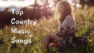 Top 100 New Country Songs 2020 - Best Country Songs of 2020 - Country Music 2020