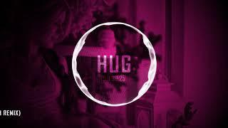 ♫ Techno 2019 HUG Hands Up Xmas | Day 10/25 Mixed By Timster ♫