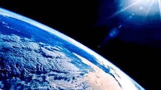 Top 10 World's Most Powerful