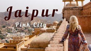 Jaipur ||जयपुर ||Jaipur vlog ||Jaipur top 10 visit place #Jaipur #travelinginhindi &sorvjoshivlg