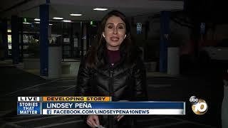 10News at 11pm Top Stories