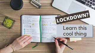 TOP thing you should LEARN during LOCKDOWN | Zero to Hero | Everything U Need | HINDI