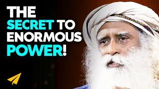 Getting THIS One Thing RIGHT Will SHAKE Your Entire WORLD! | Sadhguru | Top 10 Rules