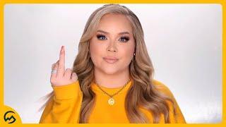 TOP 10 SPRAAKMAKENDE YOUTUBE VIDEO'S! 
