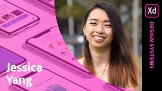 Designing a Subscription Service with Jessica Yang - 1 of 2