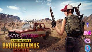 LEARNING PUBG MOBILE LATE NIGHT STREAM ROAD TO 9K