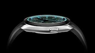 Top 10: Best  Movado Watches For Men To Buy Now Amazon 2021