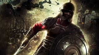 AGGRESSIVE AND BRUTAL MILITARY EPIC! "Empire of Blood" BEST WAR HITS OF CEPHEI