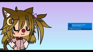 Top 10 people who like me