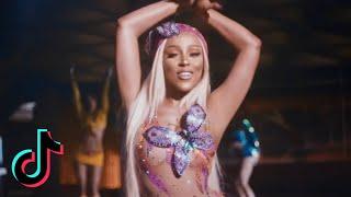 Popular Songs from Tik Tok (Compilation)