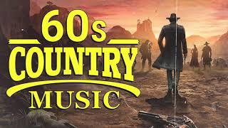 1960s Country Songs 