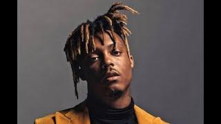 Juice WRLD Top 10 Songs All Time (December 2019)