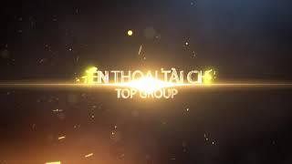 Top Group 10-8