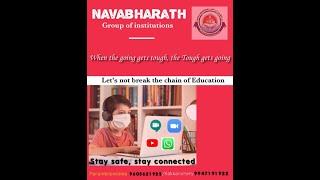Class IV Malayalam NBCS-July 1