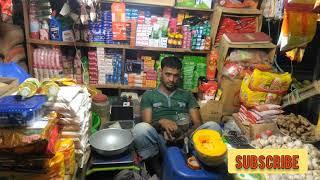 Top Mudi shop || Smoll business || Departmental shop business || best business || Smoll business ide