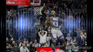 Top 10 point guards in the NBA right now