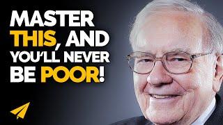 How BILLIONAIRES THINK | Success ADVICE From the TOP! | #BelieveLife