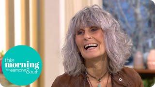 The Single Mum Who Has Fostered 150 Children | This Morning