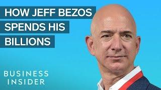 TOP 10 RICHEST PERSON IN THE WORLD 2020 |NET WORTH| TECH EDUCATION.